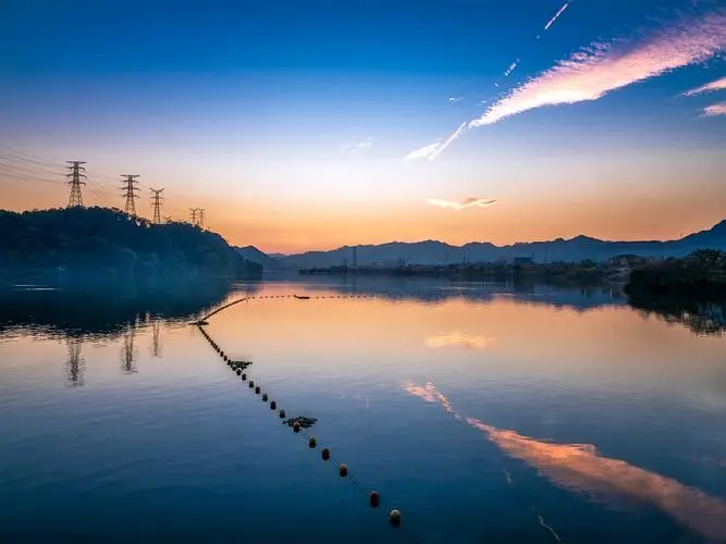 可靠性数字化